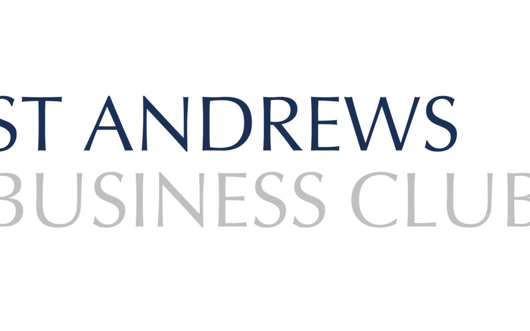 Client news – Business Club members to take 10 x 30 presentation challenge