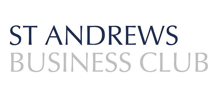 Success Stories – St Andrews Business Club